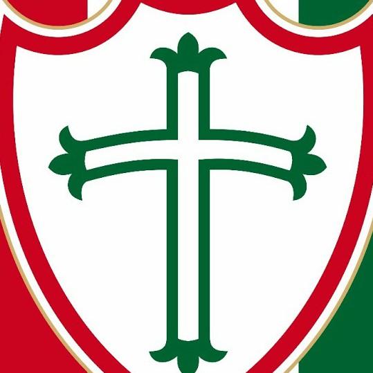 Barbosa