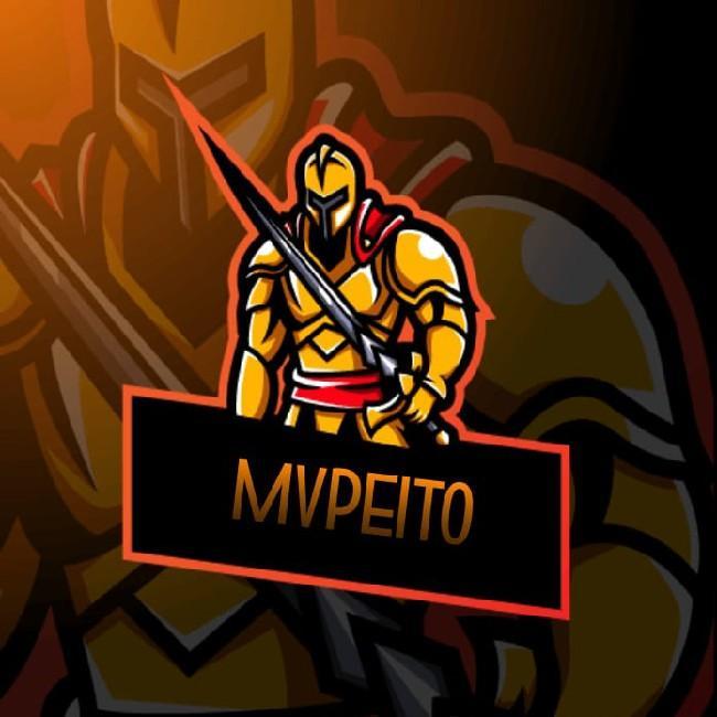 MVP PEITO