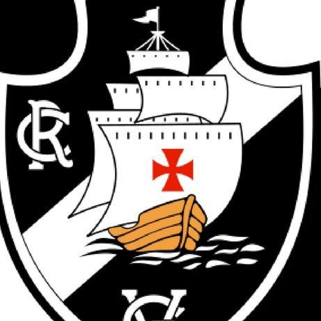 Moraes