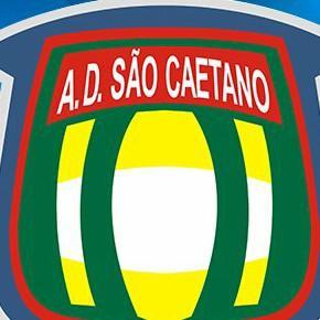 Canteiro