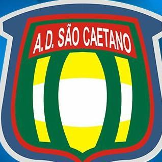 Drigão