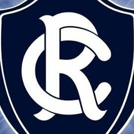 Santos