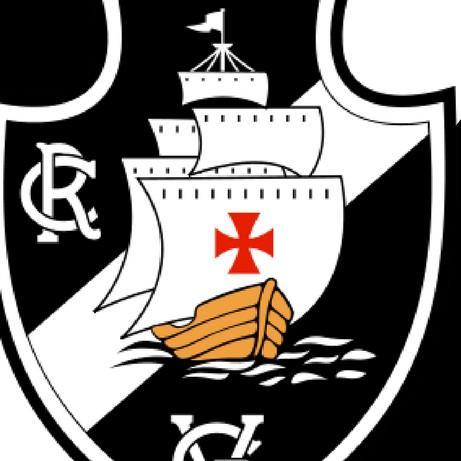 Ribavan
