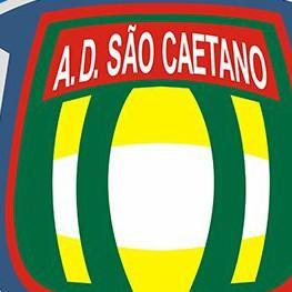 Galhardo
