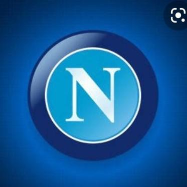 Napoli