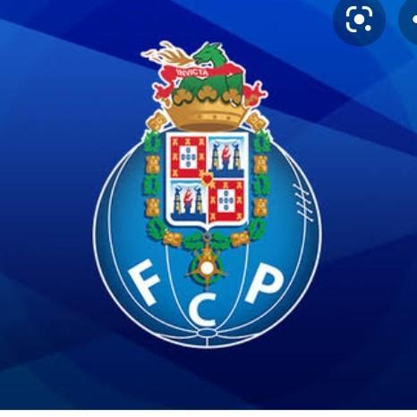 Porto