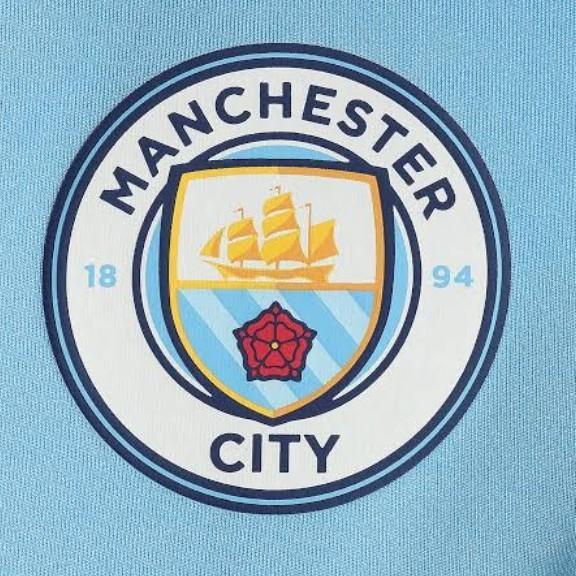 Manchester City