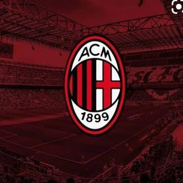 Milan