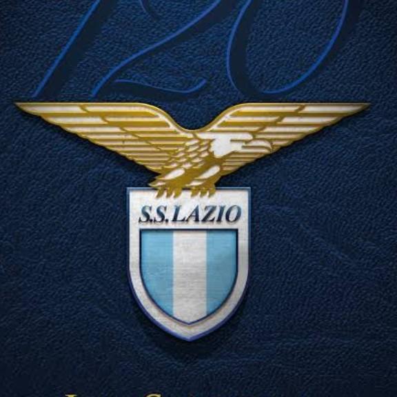 Lazio