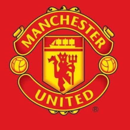 Manchester Unided
