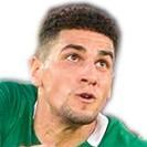 Leon Balogun