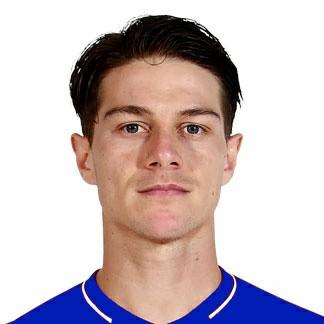 Leonardo Koutris