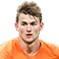 Matthijs de Ligt