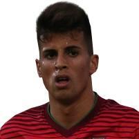 João Cancelo