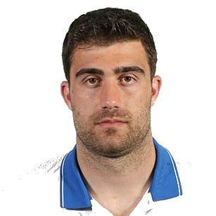 Sokratis Papastathopoulos
