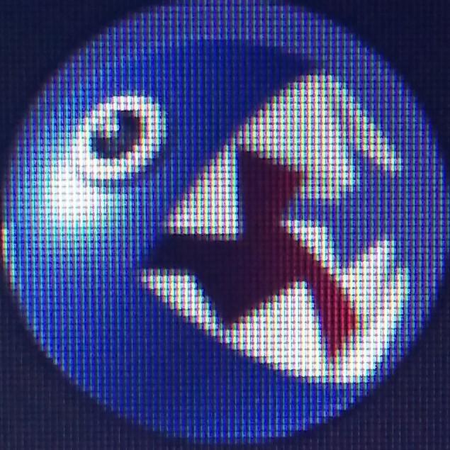 Chain Chomp