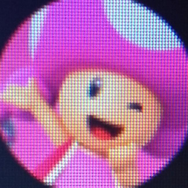 Toadette