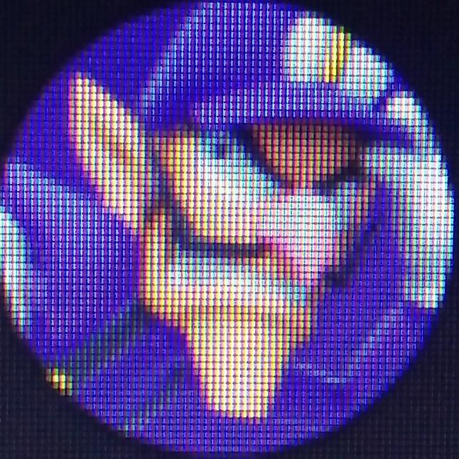 Waluigi