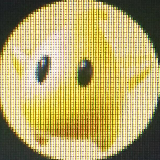 Luma