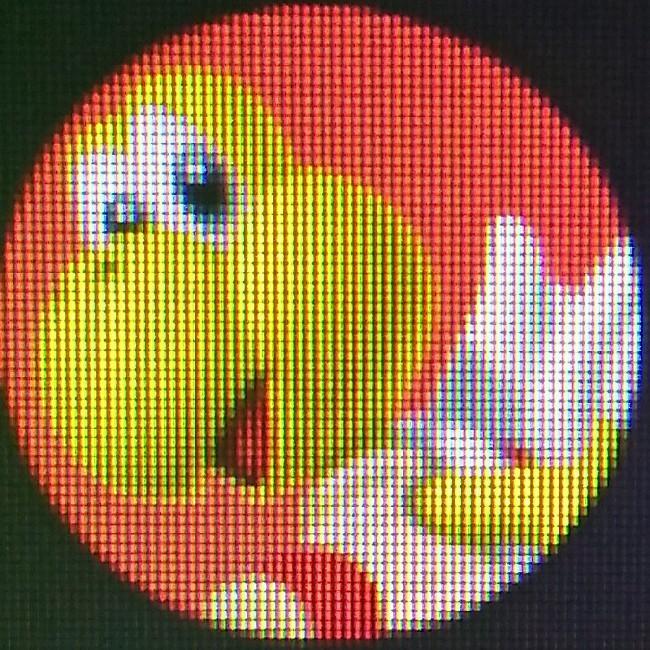 Koopa Paratroopa