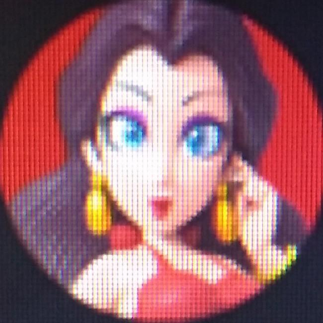 Pauline
