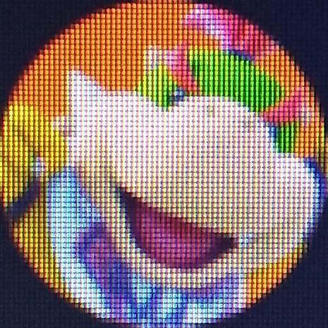 Bowser Jr.