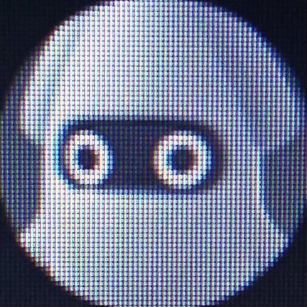 Blooper