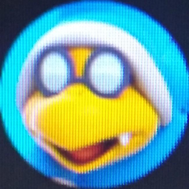 Kamek