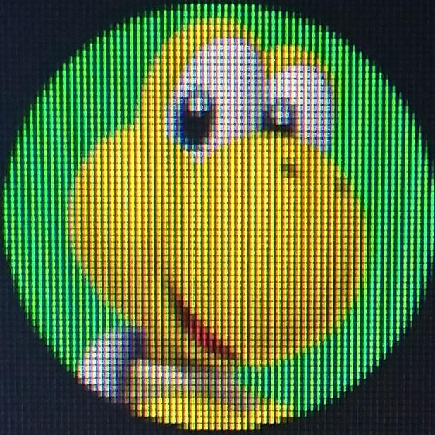 Koopa Troopa