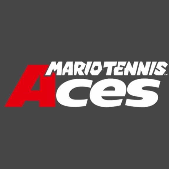 Aces : The Championship