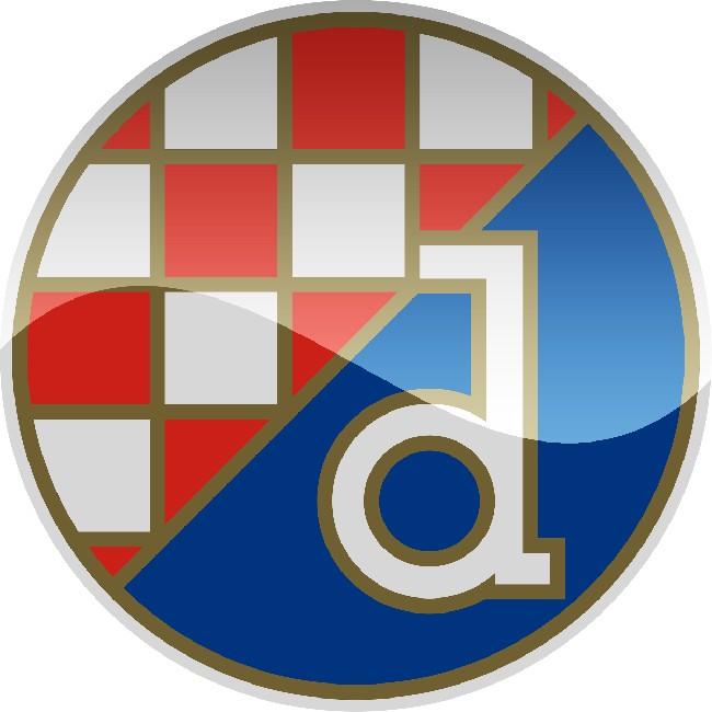 Dinamo zagreb II