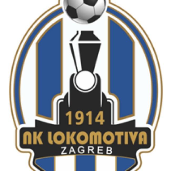 Nk lokomotiva
