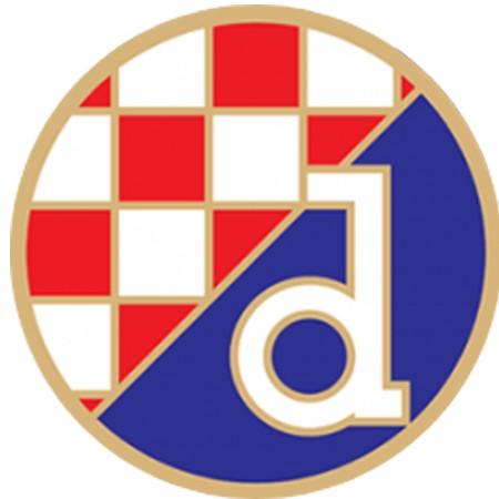 Gnk Dinamo Zagreb