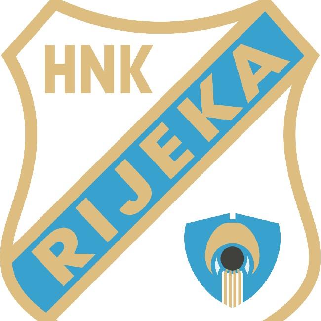 Hnk rijeka