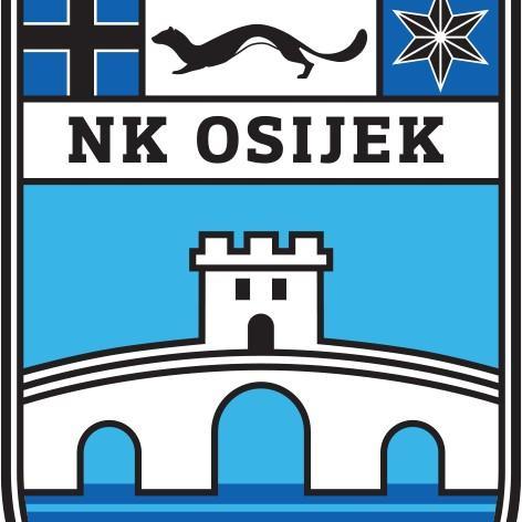 Nk osijek