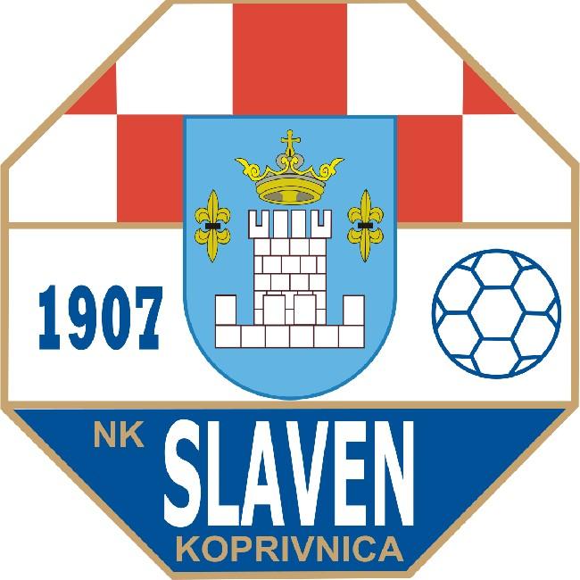 Slaven belupo