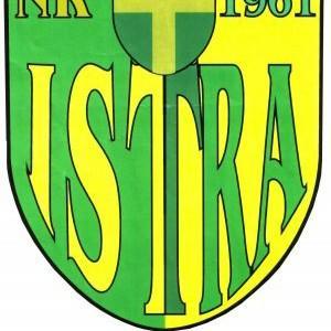 Nk istra