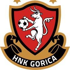 Hnk gorica