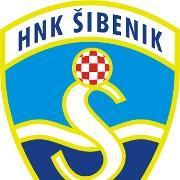 Hnk šibenik