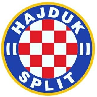 Hnk Hajduk split