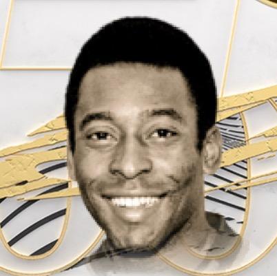 Pele