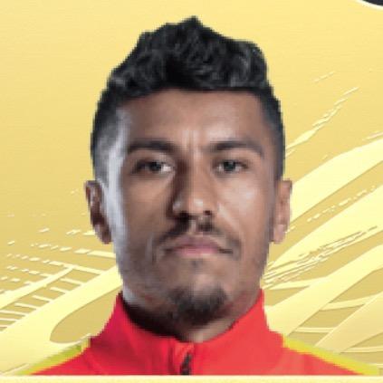 Paulinho