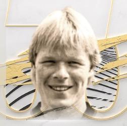 Koeman