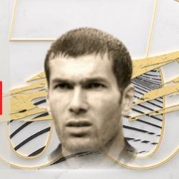 Zidane