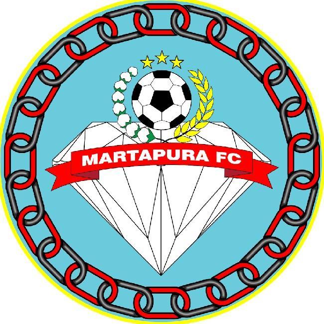 MARTAPURA FC