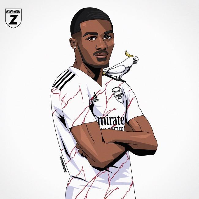 Maitland Niles