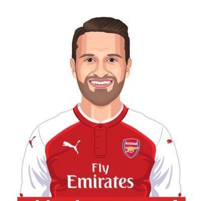 Mustafi
