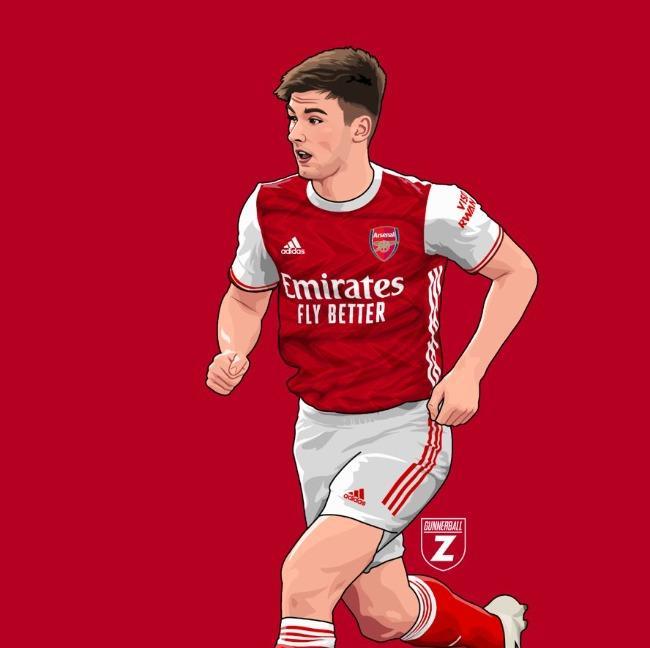 Tierney