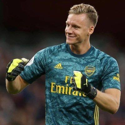 Leno
