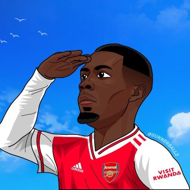 Pépé